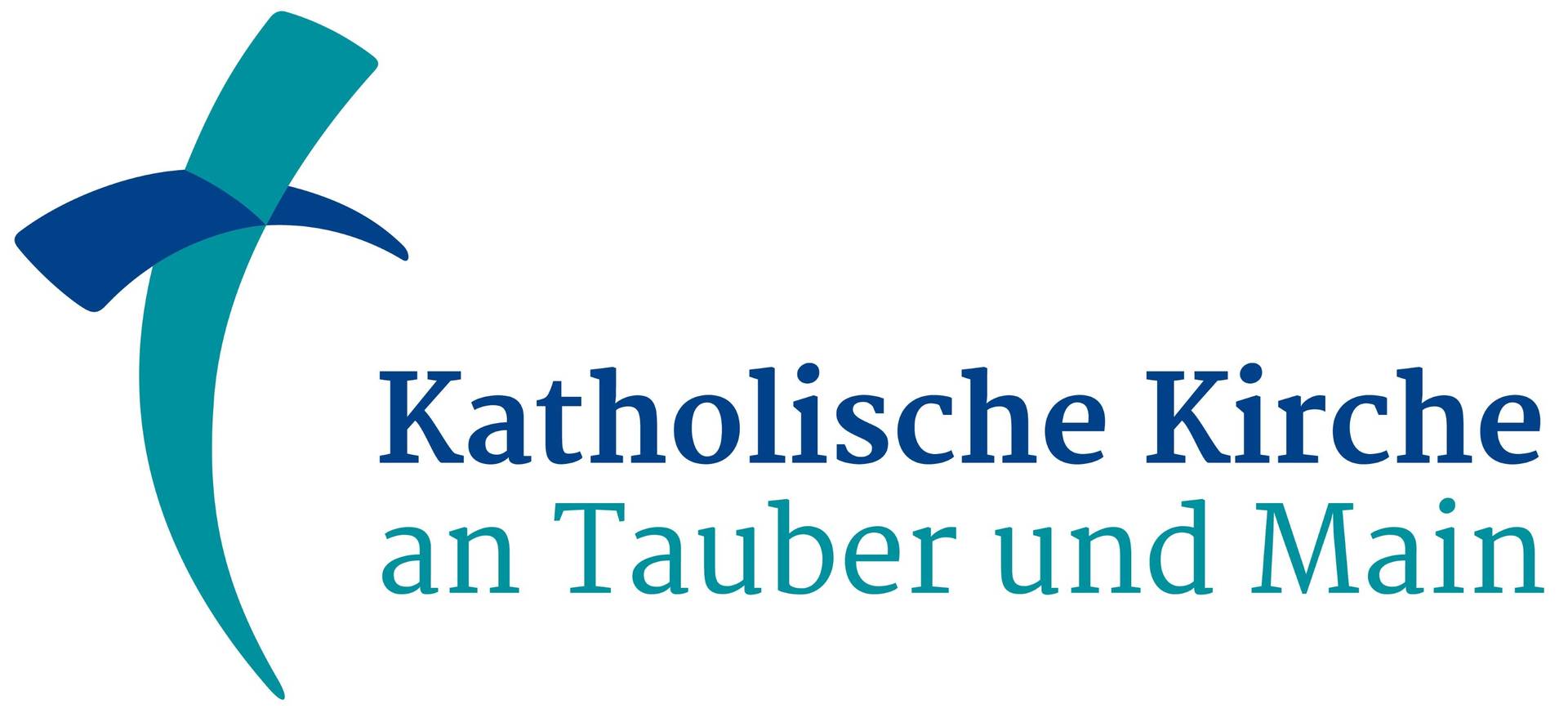 Quelle: Röm.-kath. Kirchengemeinde an Tauber u. Main